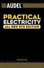Audel Practical Electricity - Preview