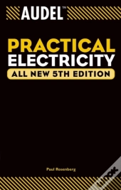 Audel Practical Electricity