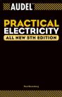 Audel Practical Electricity - Preview