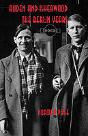 Auden And Isherwood - Preview