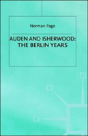 Auden And Isherwood - Preview