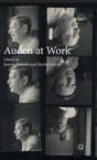 Auden At Work - Preview