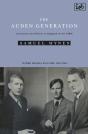 Auden Generation - Preview