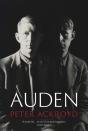 Auden - Preview