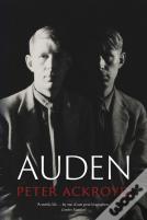 Auden