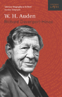 Auden - Preview