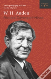 Auden