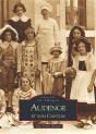 Audenge Et Son Canton - Preview