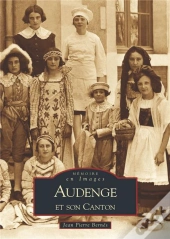 Audenge Et Son Canton