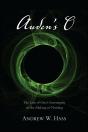 Auden'S O - Preview