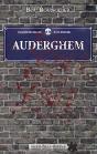 Auderghem - Preview