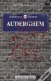 Auderghem