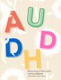 Audhd - Preview