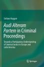 Audi Alteram Partem In Criminal Proceedings - Preview