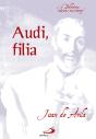 Audi, Filia - Preview