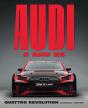 Audi S And Rs - Preview