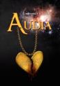Audia - Preview