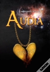 Audia