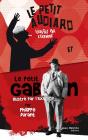 Audiard Gabin ; Coffret - Preview