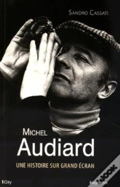Capa do artigo Audiard ; Histoire Sur Grand Écran