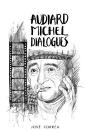 Audiard Michel - Dialogues - Preview