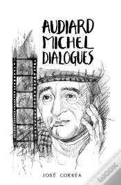 Capa do artigo Audiard Michel - Dialogues