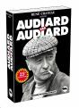 Audiard Par Audiard - Preview
