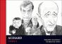 Audiard T.2 - Preview
