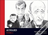 Audiard T.2