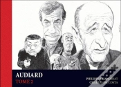 Capa do artigo Audiard T.2