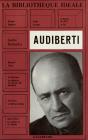 Audiberti - Preview
