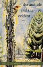 Audible And The Evident - Preview