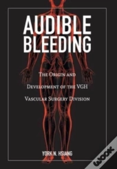 Audible Bleeding: The Origin And Develop