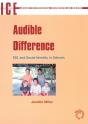 Audible Difference - Preview