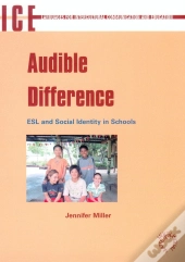 Audible Difference