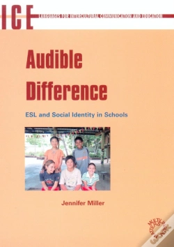 Capa do artigo Audible Difference