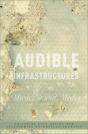 Audible Infrastructures - Preview