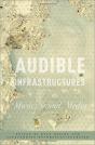 Audible Infrastructures - Preview