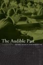 Audible Past - Preview