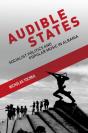 Audible States - Preview