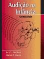 Audição na Infância - Preview