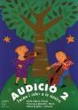 Audicio 2 - Preview