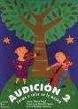 Audicion 2 - Preview