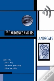 Capa do artigo Audience And Its Landscape
