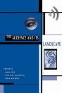 Audience And Its Landscape - Preview