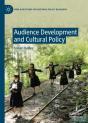 Audience Development And Cultural Policy - Preview