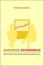 Audience Economics - Preview
