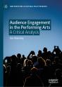 Audience Engagement In The Performing Arts - Preview