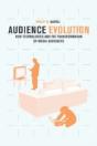 Audience Evolution - Preview