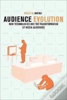 Audience Evolution